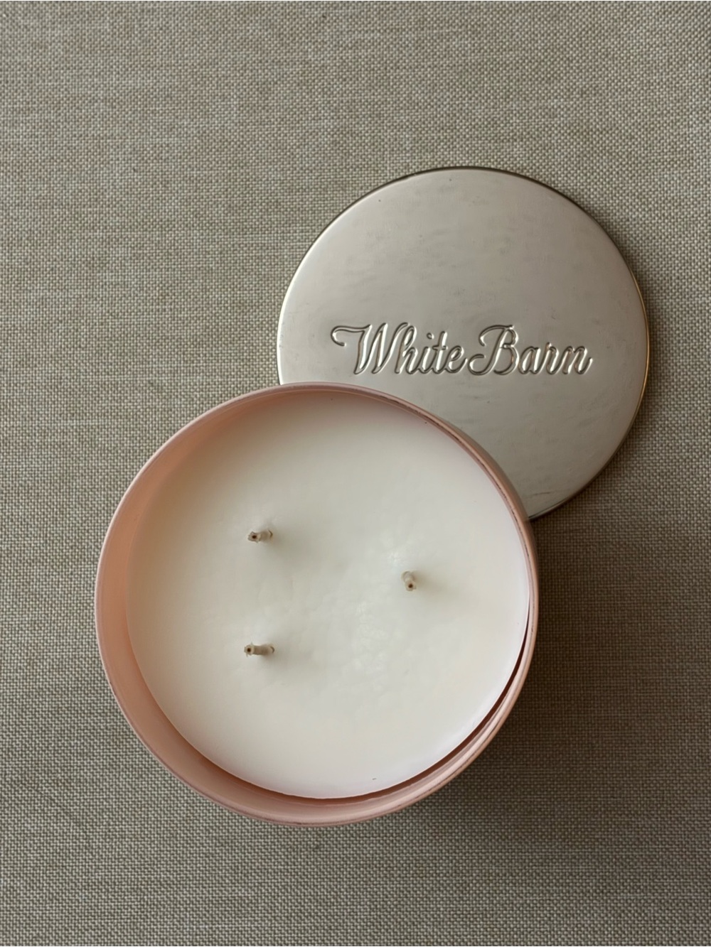 Skincare Subcategory Selection - Picture 2 of 2